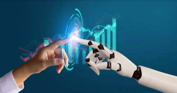 La <b>inteligencia artificial</b>, a prueba: una máquina que imagina, pero no concreta thumbnail