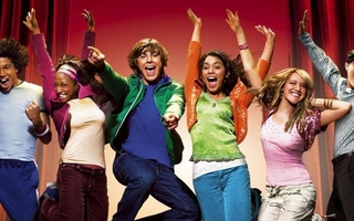 Actriz de High School Musical habló sobre sus fotos filtradas: "Fue muy traumatizante"