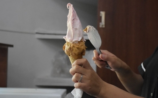 Vuelve la Noche de las Heladerías en todo el país: quienes adhieren