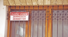 La compraventa de inmuebles se frenó en 2019 y esperan otro año igual
