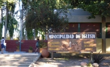 En qué invertirá Iglesia los $544 millones del Fodere