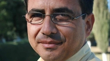 Robaron en la casa de un conocido periodista sanjuanino 