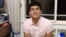 Dieron a conocer la causa de muerte del joven asesinado por rugbiers