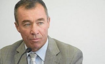 La crítica de un peronista a Martín: "Prometieron titulares y salieron los suplentes"