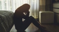 Detuvieron a un joven por ejercer violencia de género contra su pareja