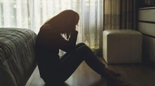 Detuvieron a un joven por ejercer violencia de género contra su pareja