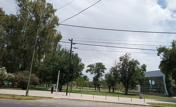 ¿Cómo estará el tiempo este sábado en San Juan?