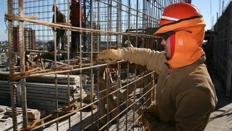 Estiman que por las megaobras se crearán 4.000 empleos nuevos