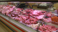 Empresarios de la carne pidieron que la media res trozada se aplique desde el año que viene 