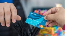 La Tarjeta Alimentar alcanzará un máximo de $108.062