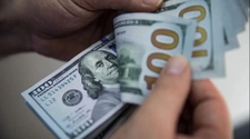 Subió el dólar blue y en San Juan se vende a $1.300 