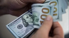 Subió el dólar blue y en San Juan se vende a $1.300 