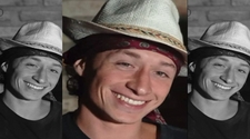 Preocupación en San Juan por la desaparición de un joven de 22 años