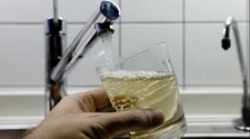 OSSE alerta sobre el cuidado del agua potable por posible turbidez