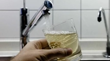 OSSE alerta sobre el cuidado del agua potable por posible turbidez