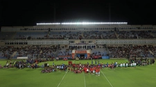 El Mundialito de Trinidad tuvo un cierre a lo grande en el Bicentenario