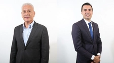 Quiroga Moyano abrió la puerta al bloquismo, y ¿deja afuera a Rueda?