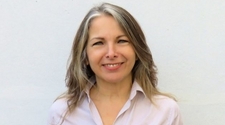 Murió Alejandra Darín, titular de la Asociación Argentina de Actores