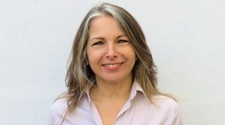 Murió Alejandra Darín, titular de la Asociación Argentina de Actores