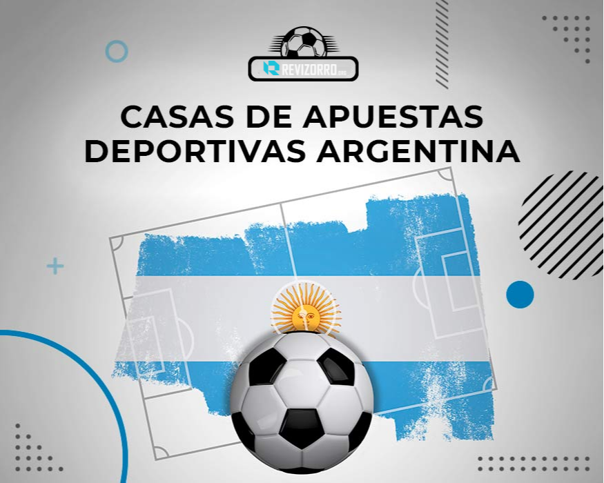 Apuestas Deportivas en Argentina: Una Visión General del Marco Legal