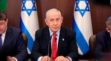 Israel le exigió a Hamás el listado de los prisioneros que serán liberados