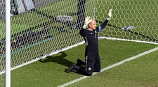 Keylor Navas será nuevo refuerzo de Newell's hasta fin de año