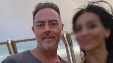 Caso Fabián Peláez: el psicólogo y la psiquiatra de la víctima declararon