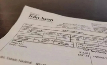 Adiós a los Niveles 1, 2 y 3: Así funciona el nuevo subsidio de luz y gas que arranca en 2026
