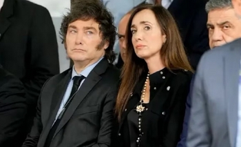 El Gobierno aprobó aumentos salariales para altos funcionarios, con una cláusula que excluye a Milei y Villarruel