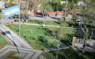 Chimbas celebra la Gran Feria de Reyes Magos con actividades familiares