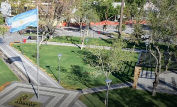 Chimbas celebra la Gran Feria de Reyes Magos con actividades familiares