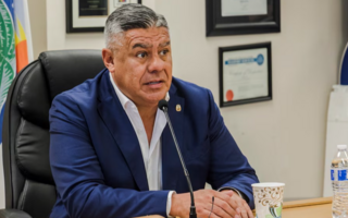 AFA bajo la lupa: el BCRA investiga transferencias por USD 240 millones