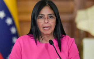 Venezuela desconoce el paradero de Maduro y pide prueba de vida a EE.UU