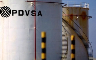 Petróleo y Trump: ¿cómo impacta en el crudo la crisis en Venezuela?