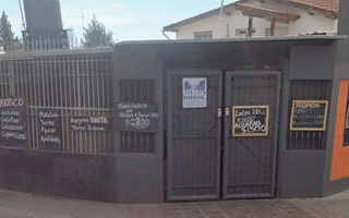 Un hombre de 74 años falleció tras desmayarse en la pista de un boliche 