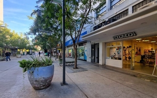 Reyes Magos: cómo funcionará el comercio en San Juan el lunes y martes