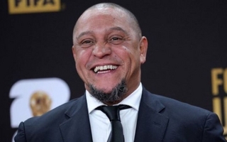 Cómo está de salud Roberto Carlos tras ser operado del corazón
