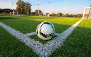 Murió un hombre que se le cayó un palo de 6 metros en un cumpleaños de 15