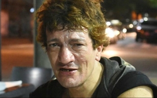 Pity Álvarez en Córdoba: el show será prueba clave por el homicidio