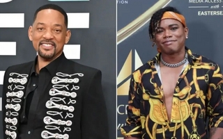 Escándalo con Will Smith: lo denuncian por acoso y represalias