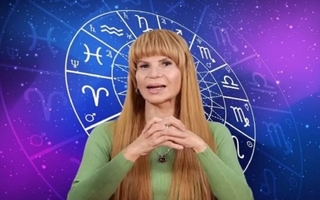 El año del cero según Mhoni Vidente: claves para este 2026