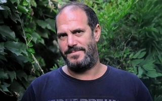 Quién era Pablo Lago y de qué murió