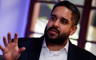 Hijo de Maduro denunció traiciones tras la captura de su padre