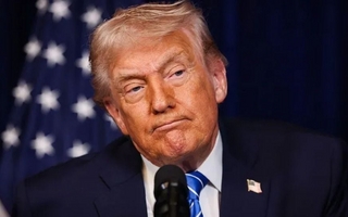 The New York Times asegura que la intervención de Trump en Venezuela violó la ley