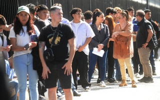 Prestación por Desempleo de ANSES: quiénes pueden acceder y cuáles son los requisitos en 2026