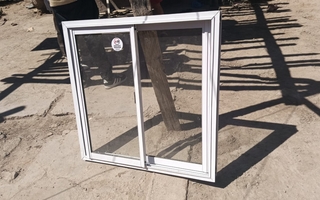 Vecinos alertaron y la policía actuó: un detenido por robo en Chimbas