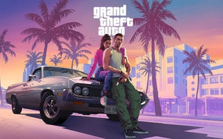 ¿Cuánto costará el GTA VI? Filtran precios de todas sus versiones