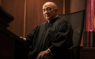 Quién es Alvin Hellerstein, el juez que llevará adelante el proceso contra Maduro