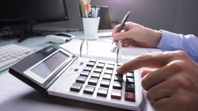 Recategorización Monotributo 2026: fechas, escalas y multas de ARCA