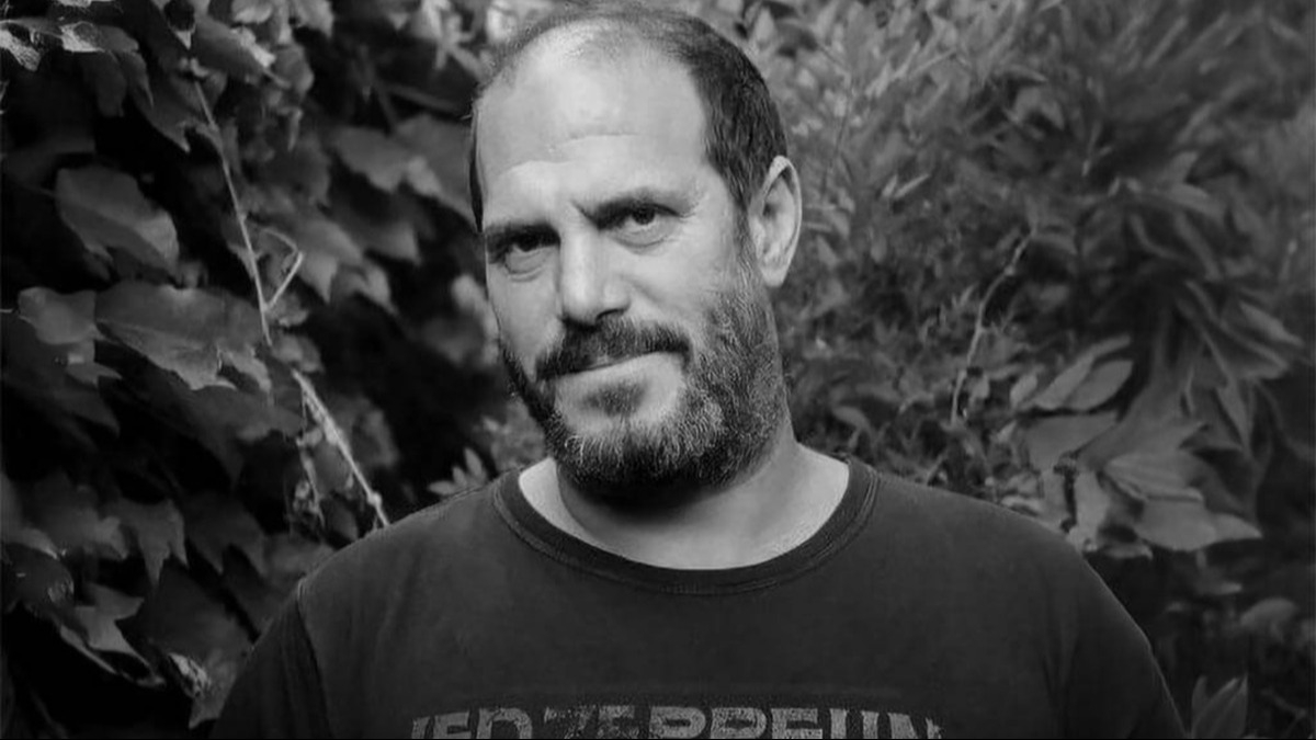 Murió Pablo Lago: cuál fue la causa del fallecimiento